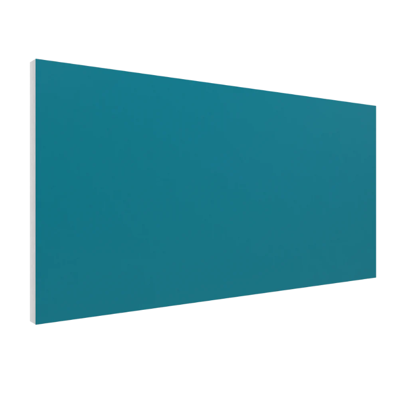 Vicoustic Flat Panel VMT 120cm Colors