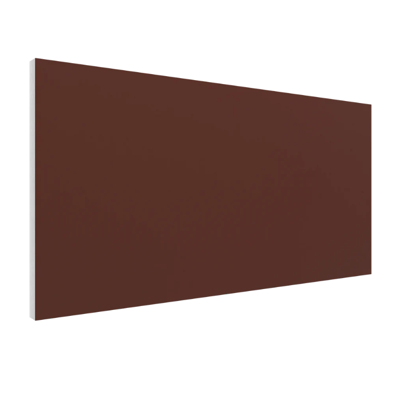 Vicoustic Flat Panel VMT 120cm Colors