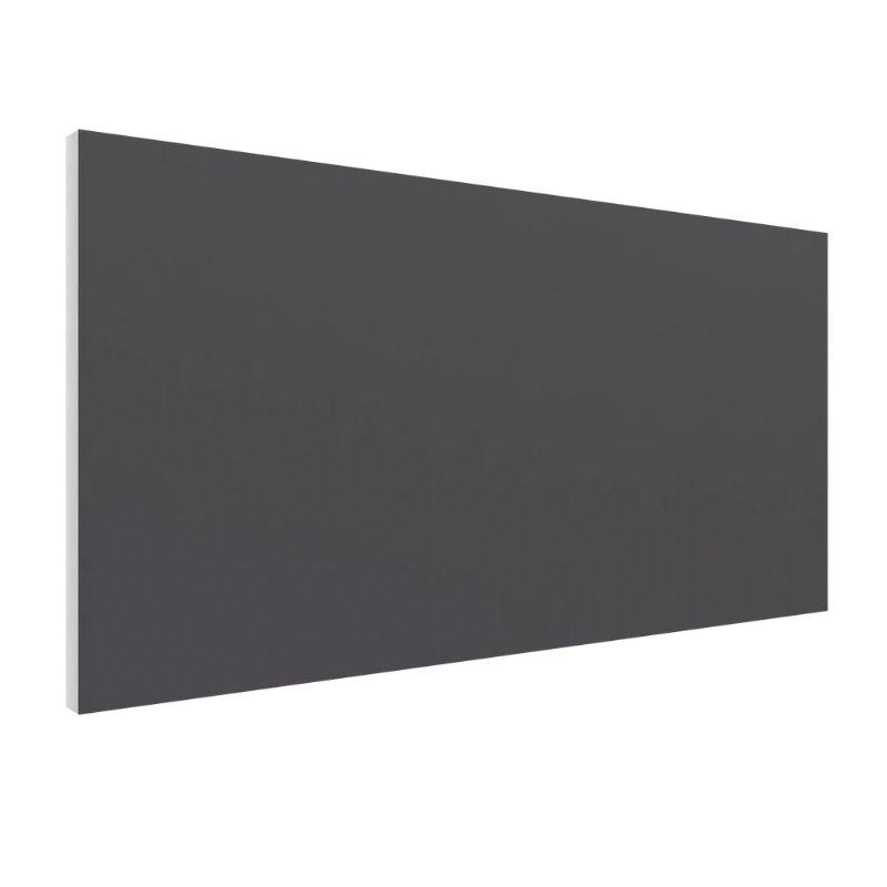 Vicoustic Flat Panel VMT 120cm Colors