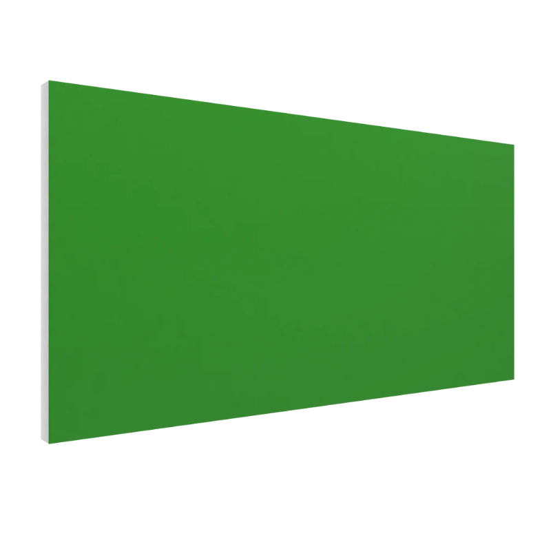 Vicoustic Flat Panel VMT 120cm Colors