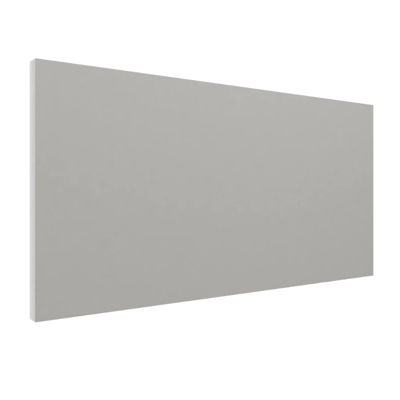 Vicoustic Flat Panel VMT 120cm Colors