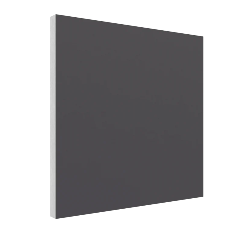 Vicoustic Flat Panel VMT 60cm Colors