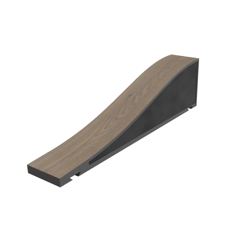 Vicoustic Flexi Wave Ultra