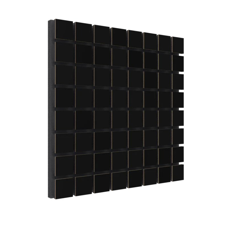 Vicoustic Flexi Wood Ultra Lite