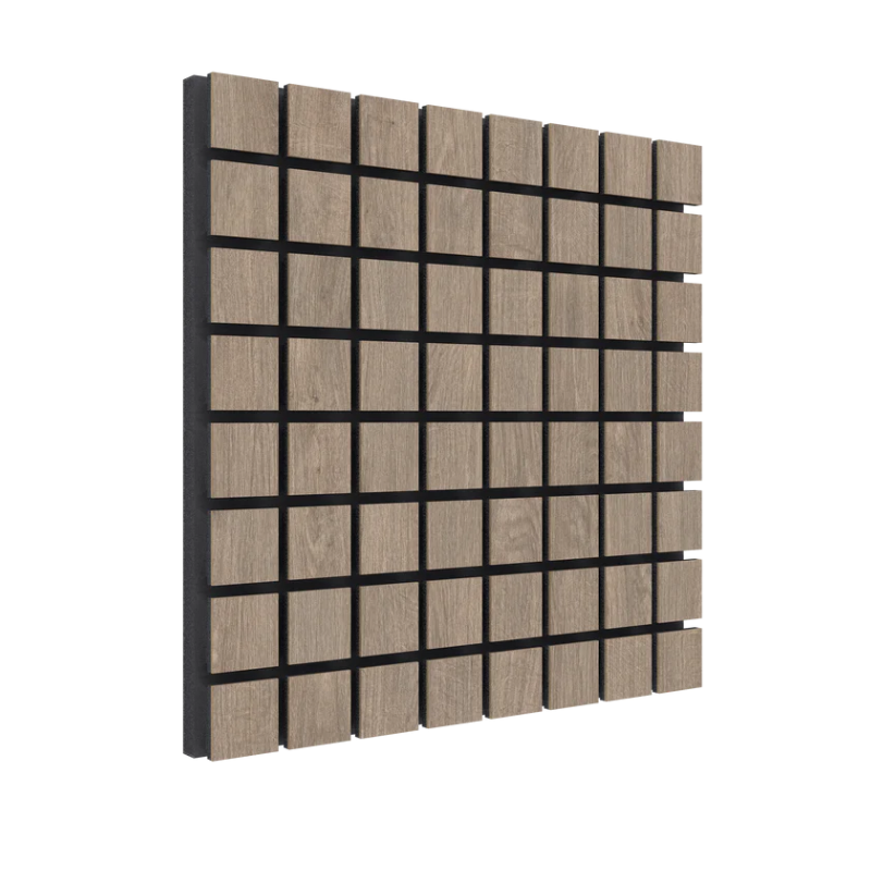 Vicoustic Flexi Wood Ultra Lite