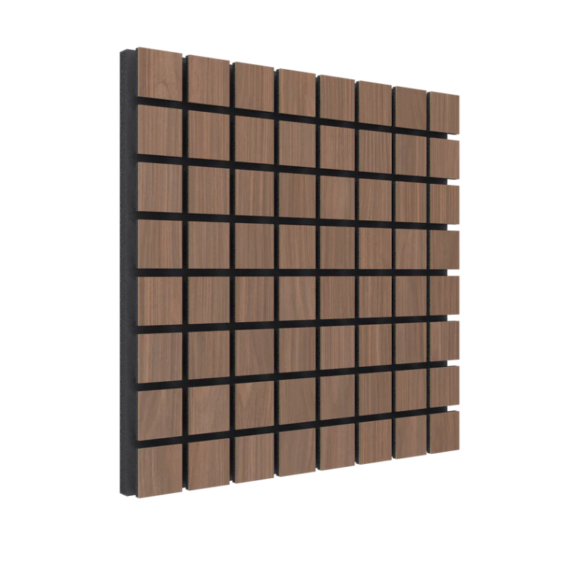 Vicoustic Flexi Wood Ultra Lite