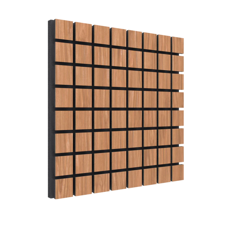 Vicoustic Flexi Wood Ultra Lite