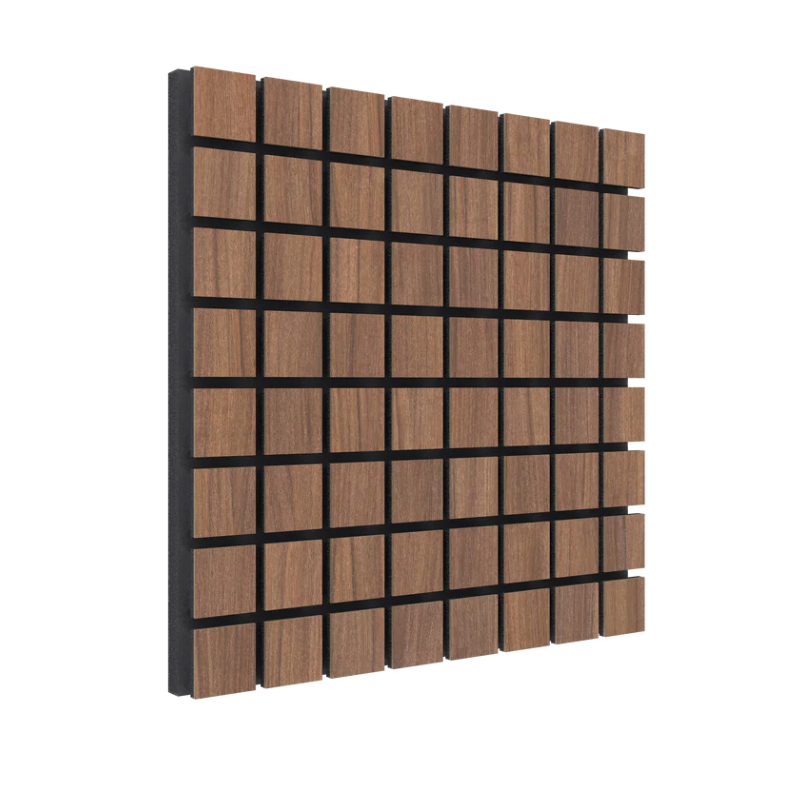 Vicoustic Flexi Wood Ultra Lite