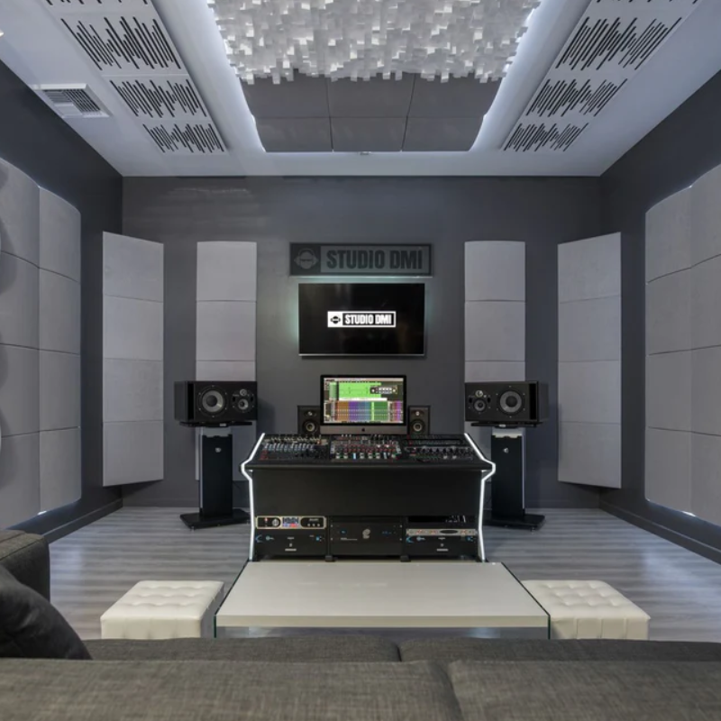 Vicoustic Super Bass Extreme Ultra VMT
