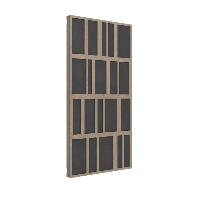 Vicoustic VicPattern Ultra Beat XL