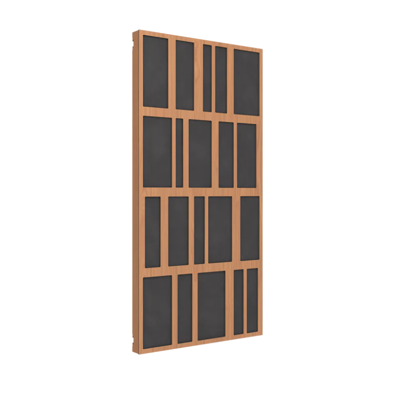 Vicoustic VicPattern Ultra Beat XL