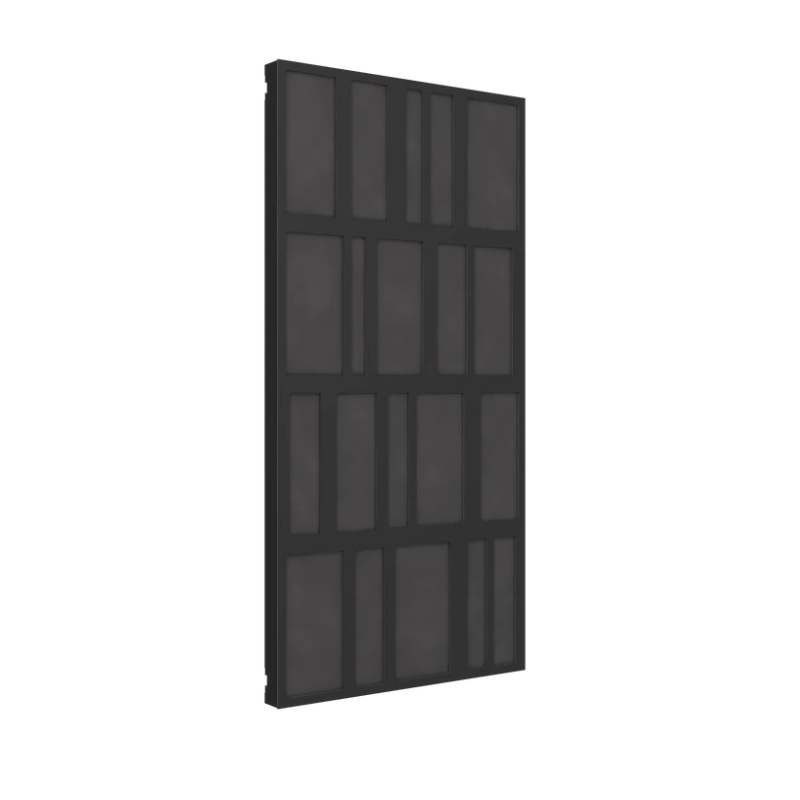 Vicoustic VicPattern Ultra Beat XL