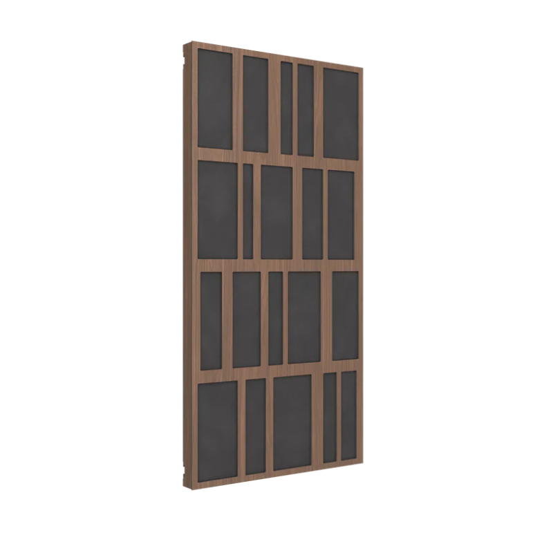 Vicoustic VicPattern Ultra Beat XL
