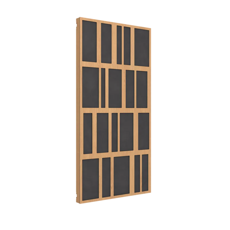 Vicoustic VicPattern Ultra Beat XL