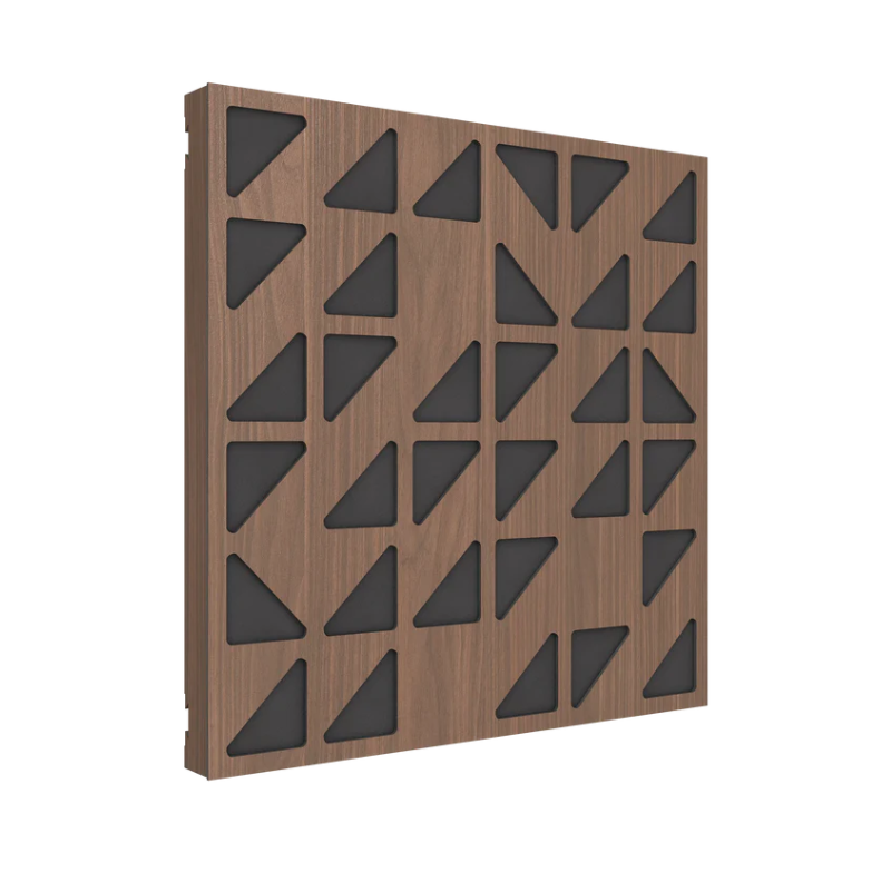 Vicoustic VicPattern Ultra Triangles MKII