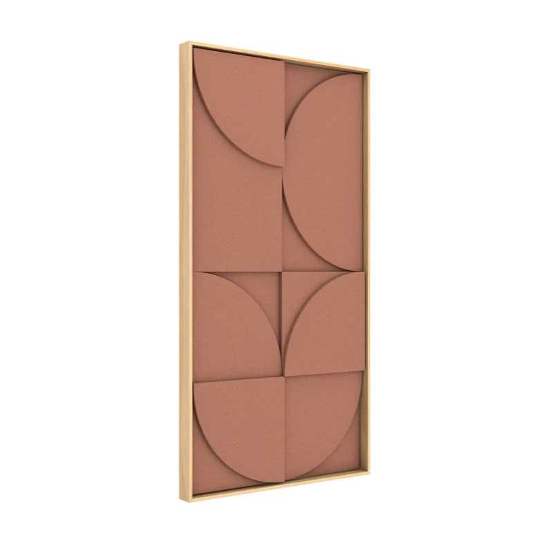 Vicoustic VicShape 3D