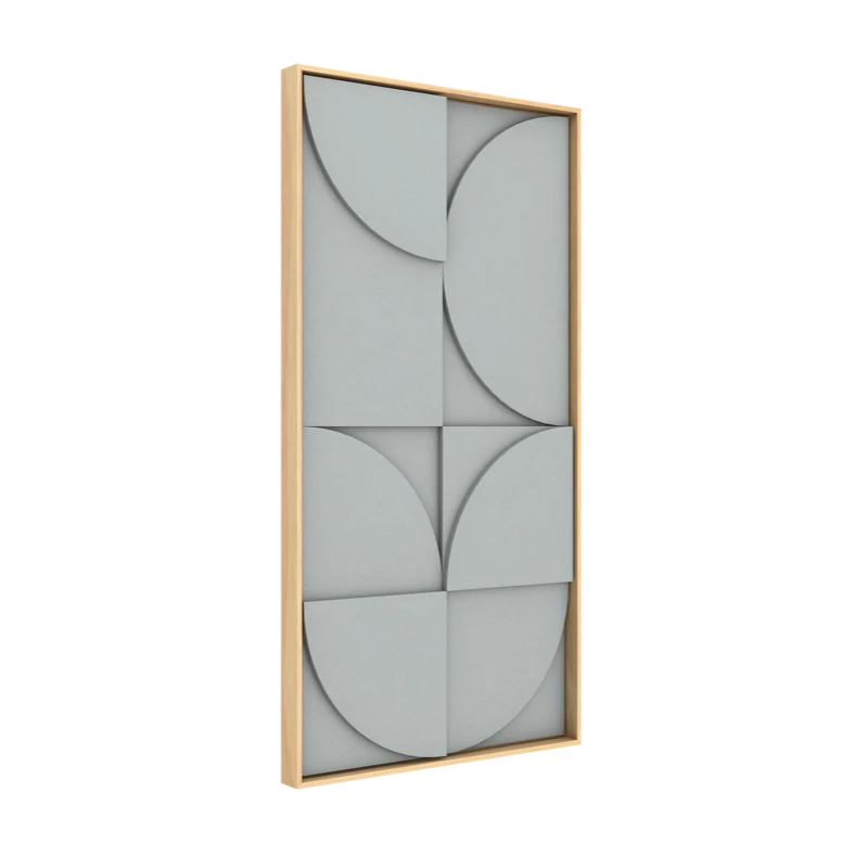 Vicoustic VicShape 3D