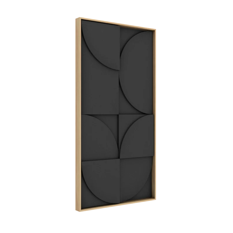 Vicoustic VicShape 3D