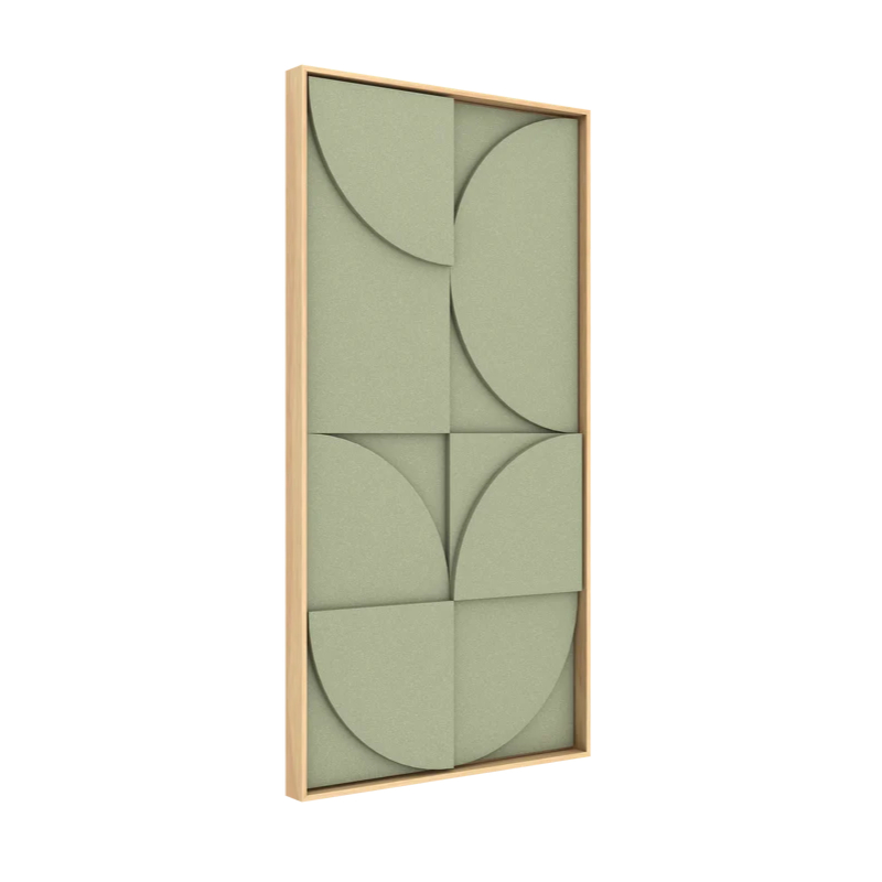 Vicoustic VicShape 3D