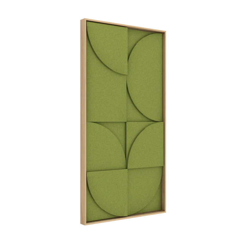 Vicoustic VicShape 3D