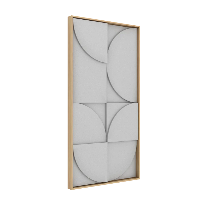 Vicoustic VicShape 3D