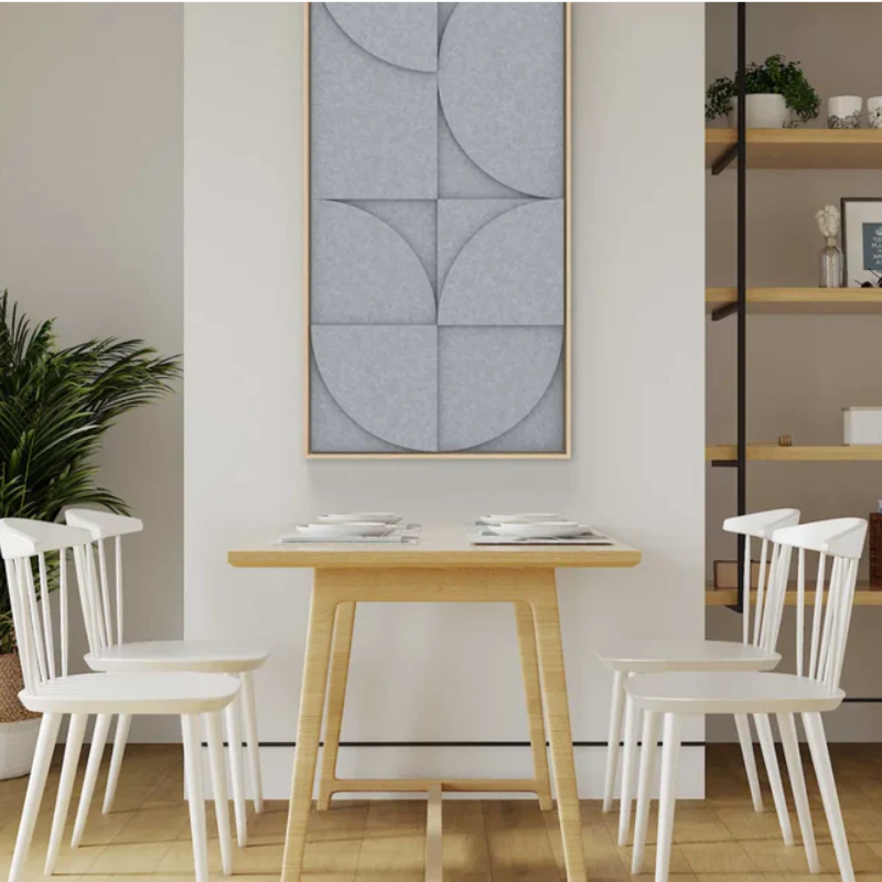 Vicoustic VicShape 3D