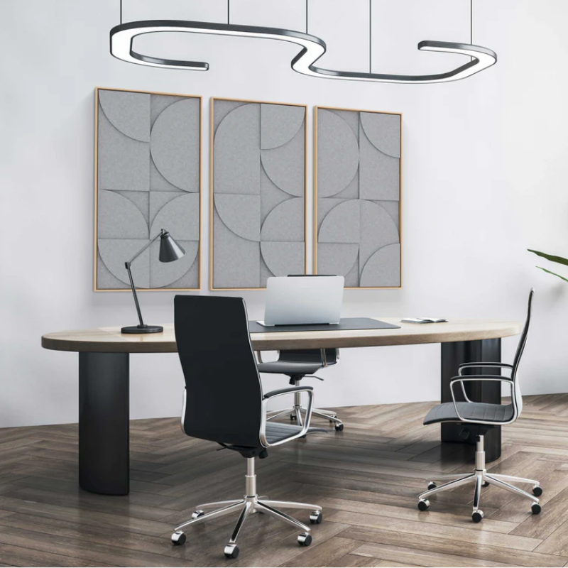 Vicoustic VicShape 3D