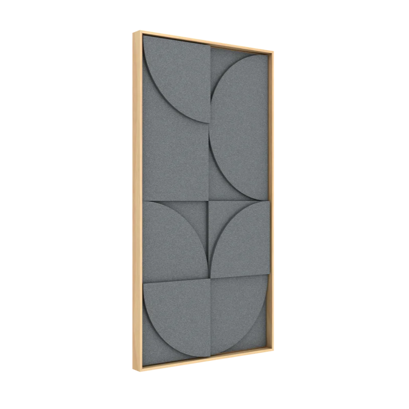 Vicoustic VicShape 3D