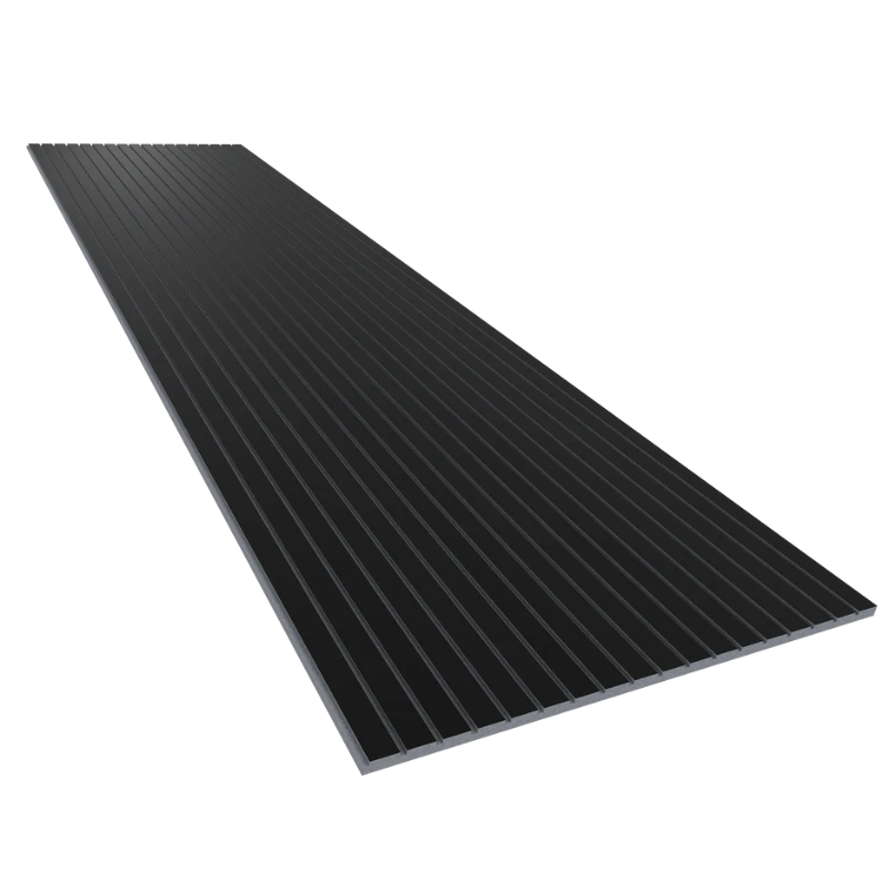 Vicoustic VicStrip 240 cm