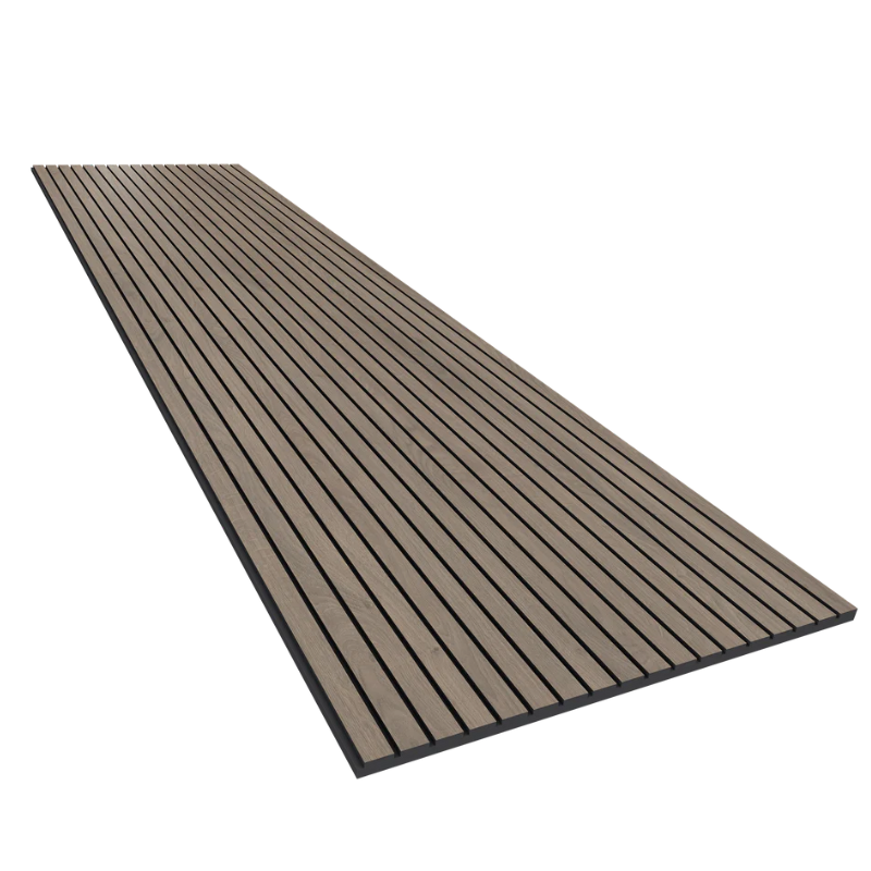 Vicoustic VicStrip 240 cm