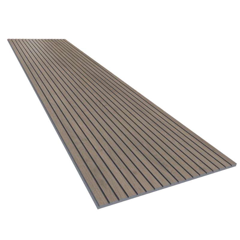 Vicoustic VicStrip 240 cm