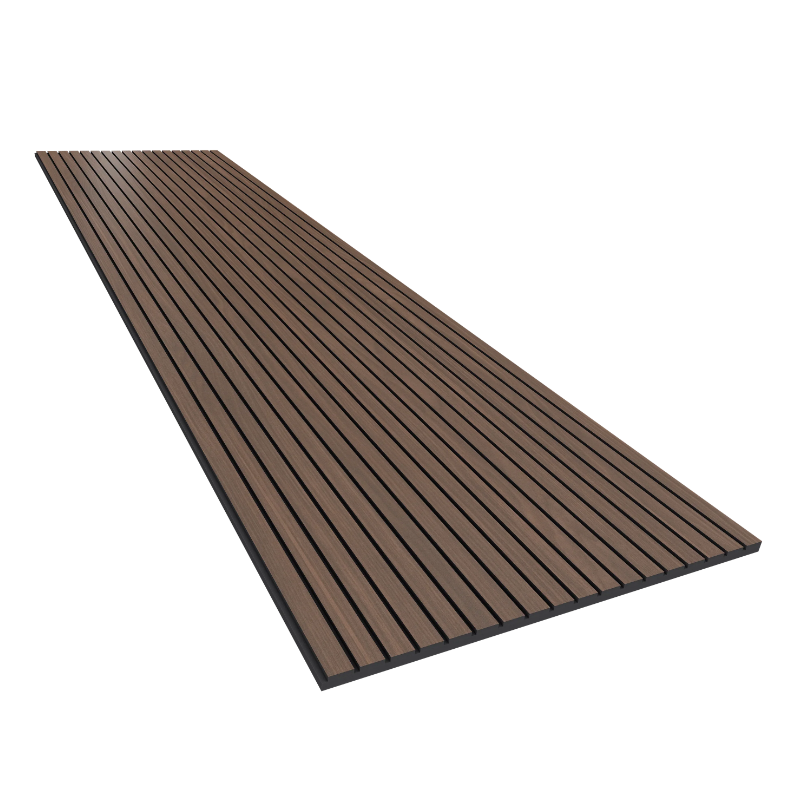 Vicoustic VicStrip 240 cm