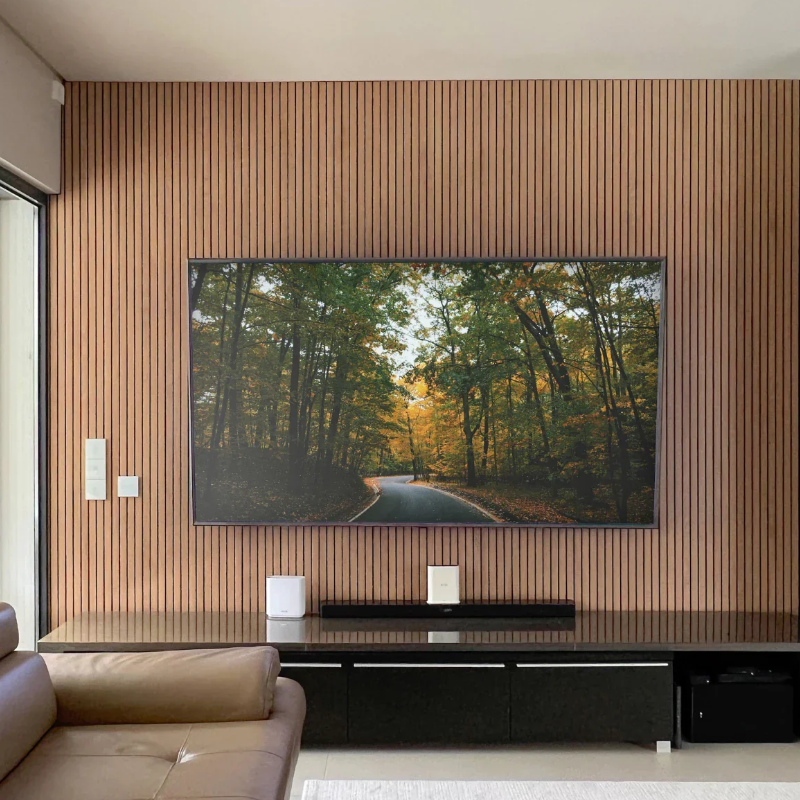 Vicoustic VicStrip 240 cm