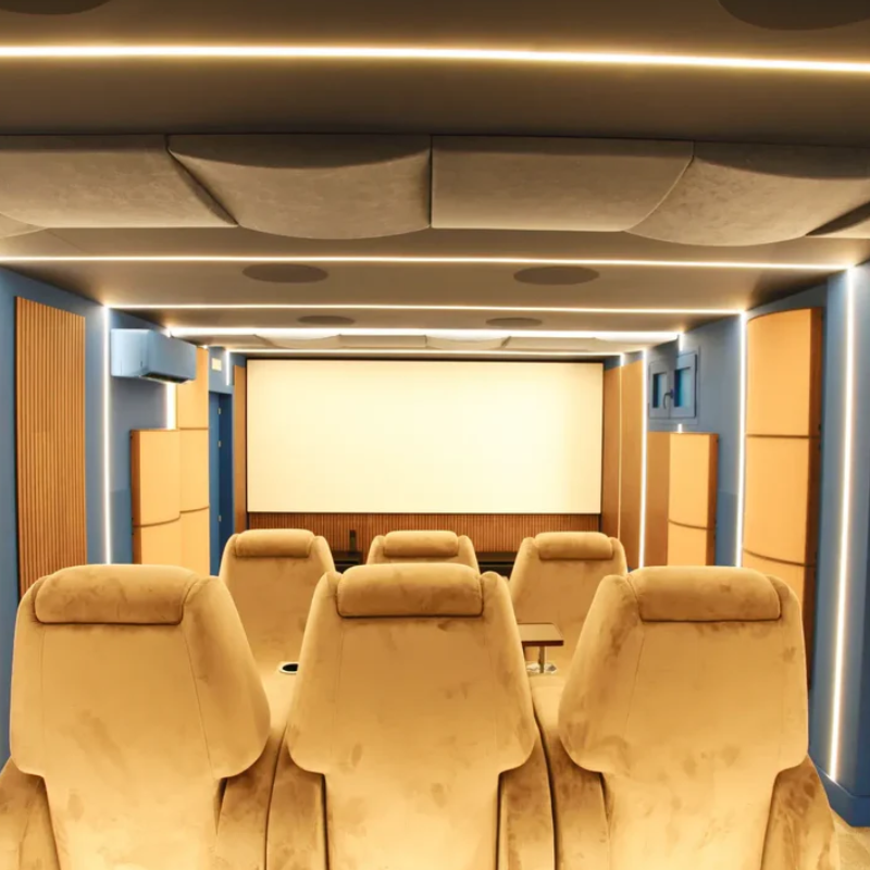 Vicoustic VicStrip 240 cm