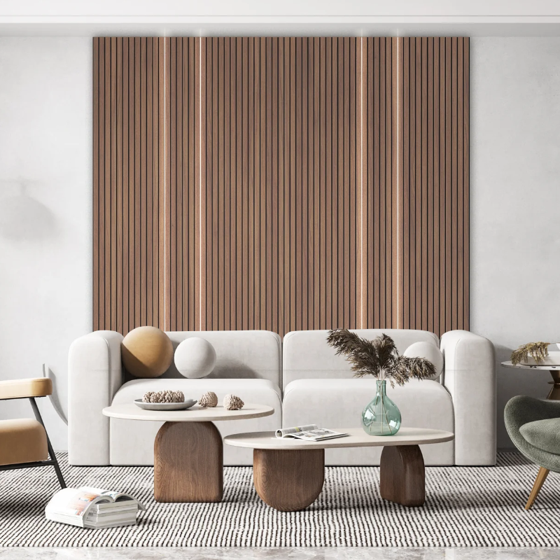 Vicoustic VicStrip 240 cm