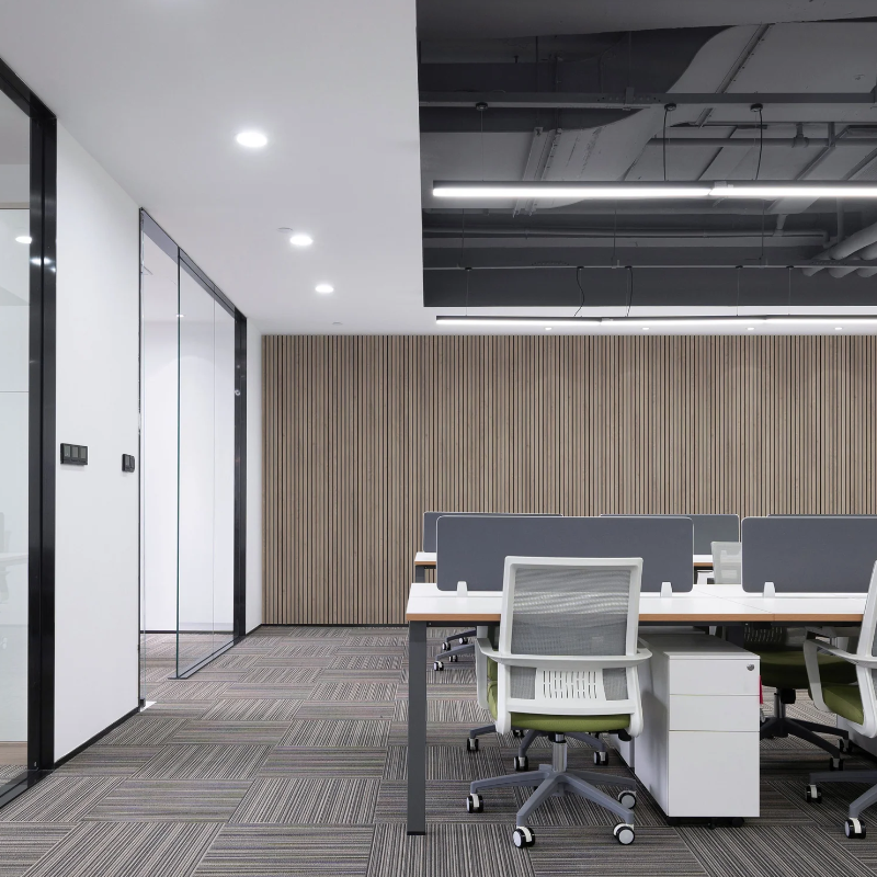 Vicoustic VicStrip 270 cm