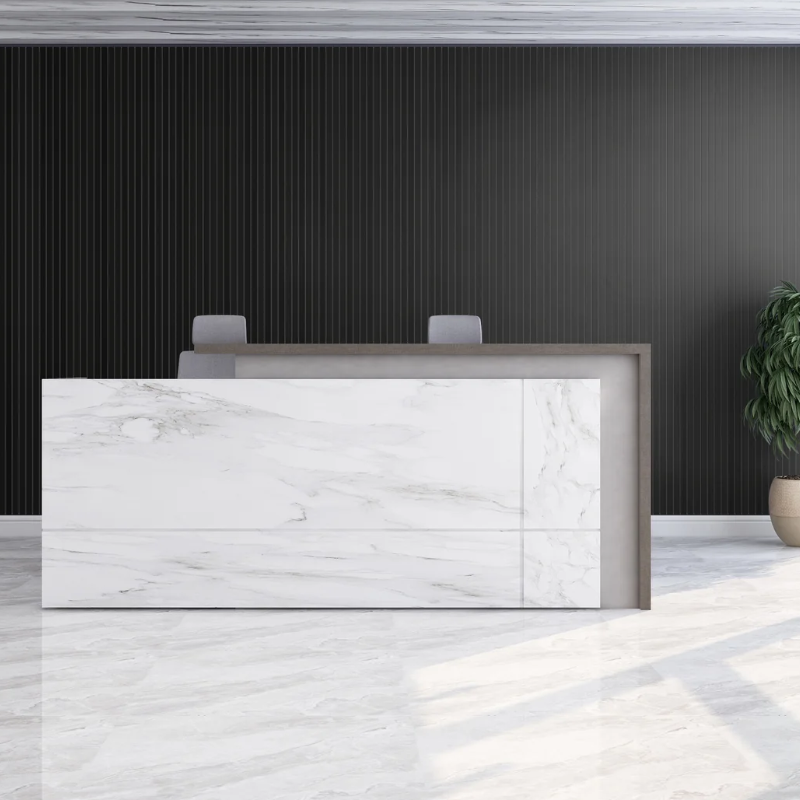 Vicoustic VicStrip 240 cm