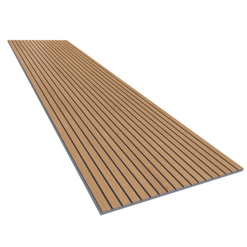 Vicoustic VicStrip 240 cm