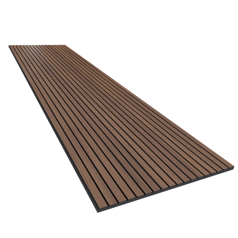 Vicoustic VicStrip 240 cm
