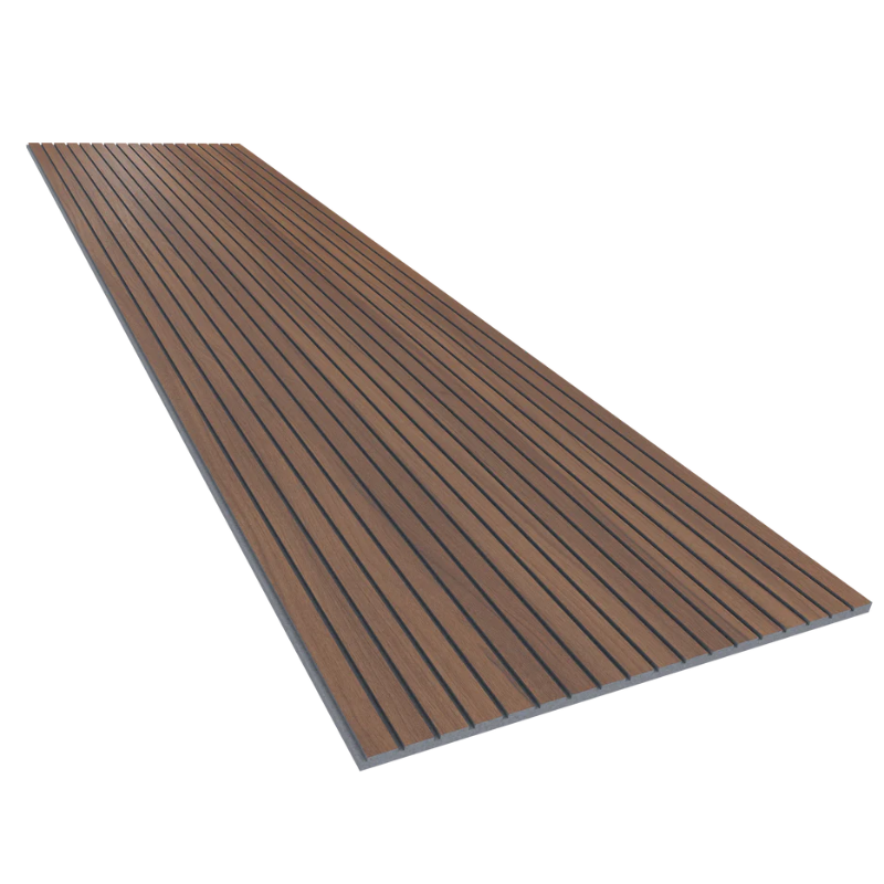 Vicoustic VicStrip 240 cm