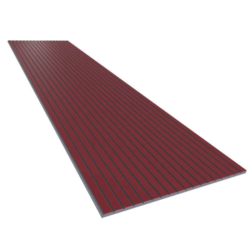 Vicoustic VicStrip 240 cm