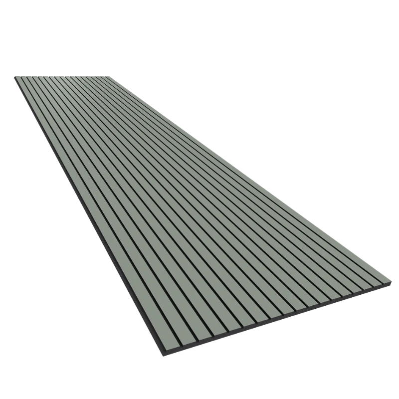 Vicoustic VicStrip 240 cm