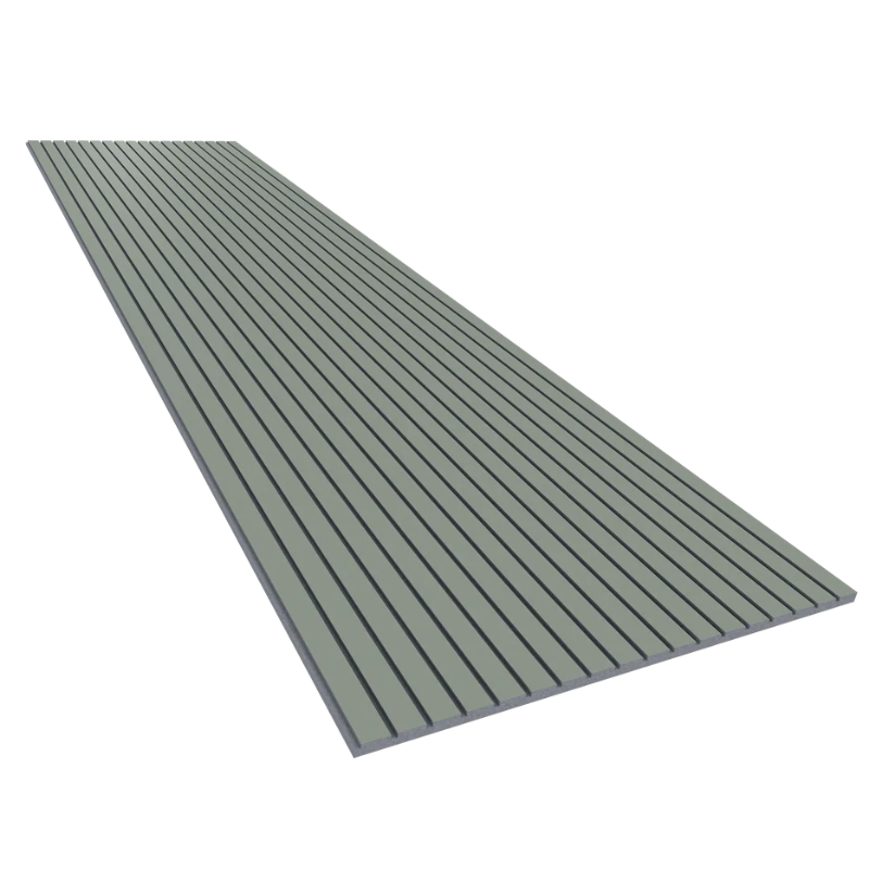 Vicoustic VicStrip 240 cm