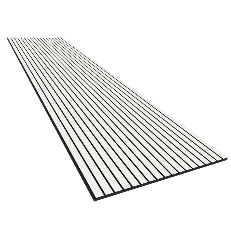 Vicoustic VicStrip 240 cm