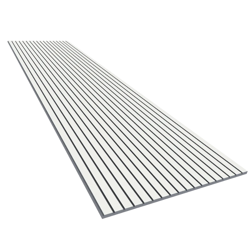 Vicoustic VicStrip 240 cm