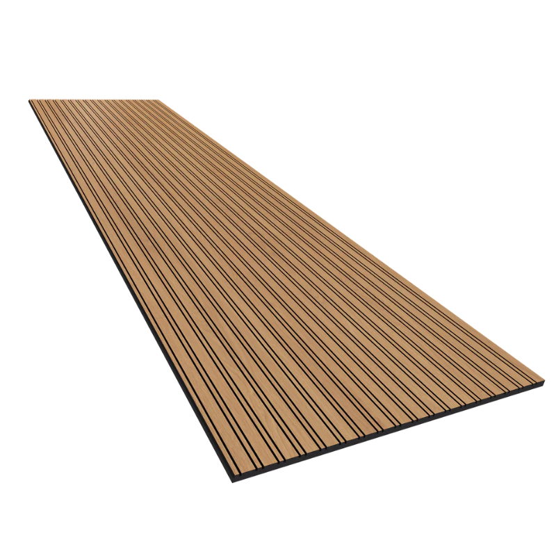 Vicoustic VicStrip Double 240cm