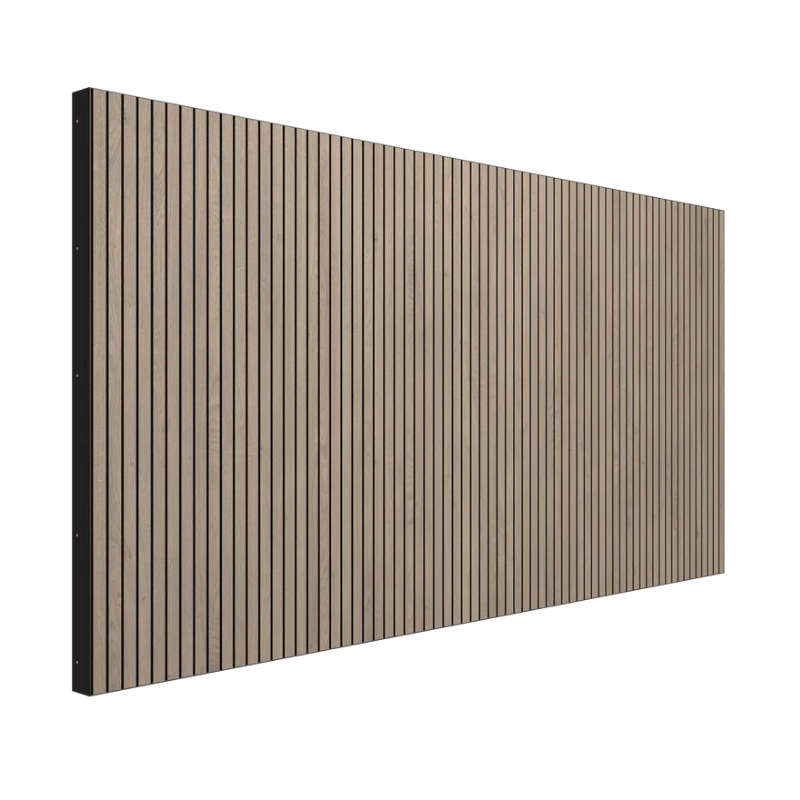 Vicoustic VicStrip Spacer Kit