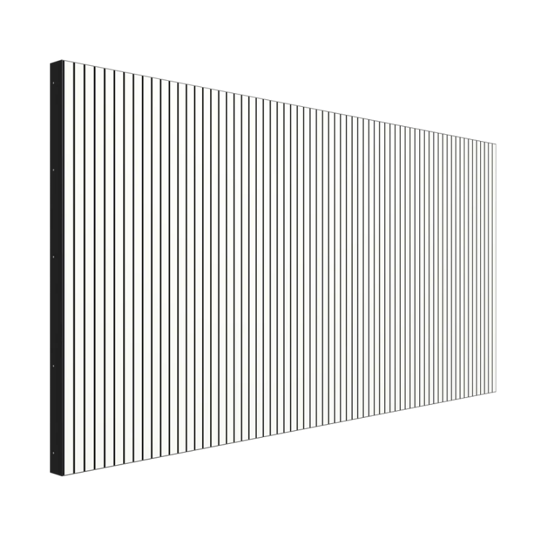 Vicoustic VicStrip Spacer Kit