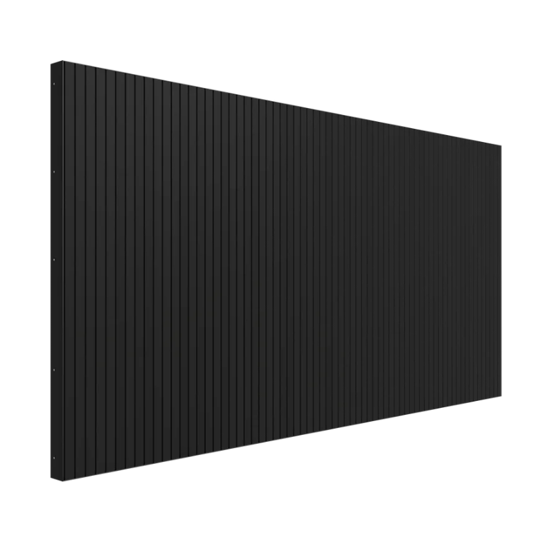 Vicoustic VicStrip Spacer Kit