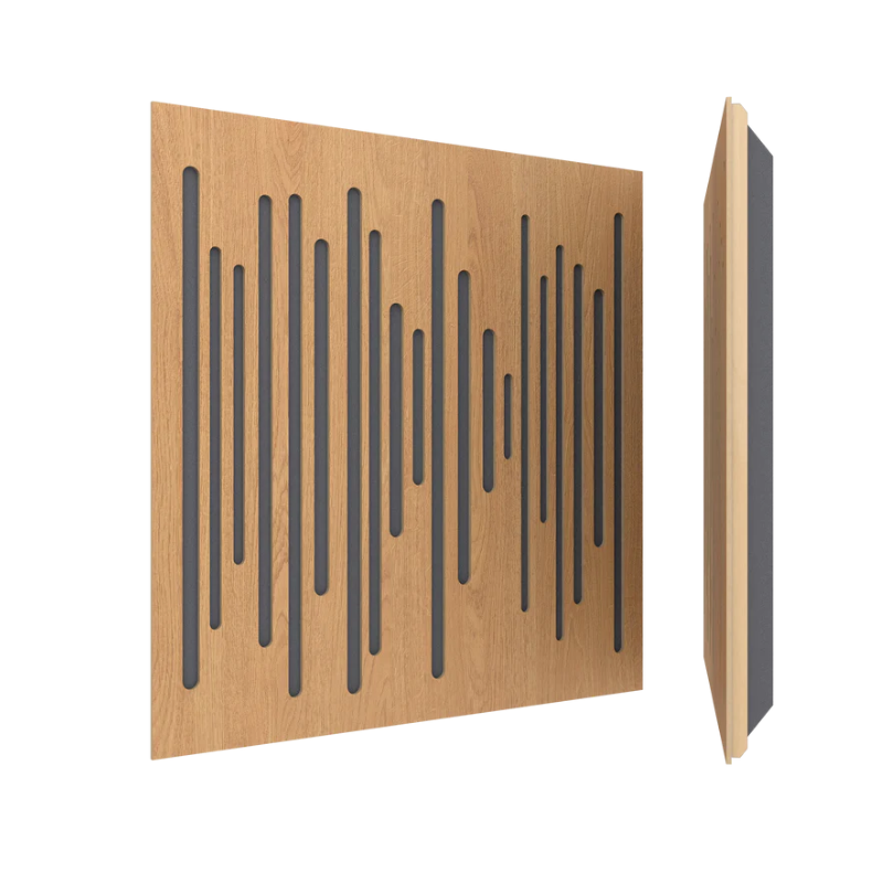 Vicoustic Wavewood Ultra Lite